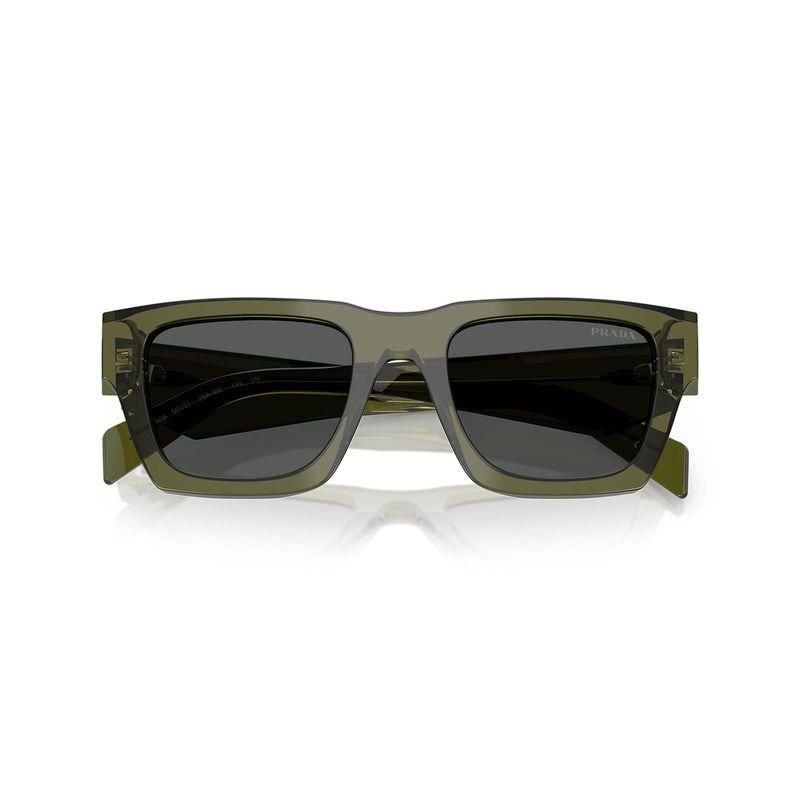 ץ PRADA PR A06S 25A40L