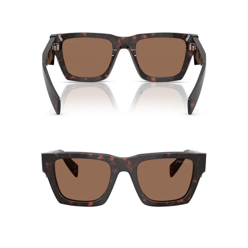 ץ PRADA PR A06S 17N06B