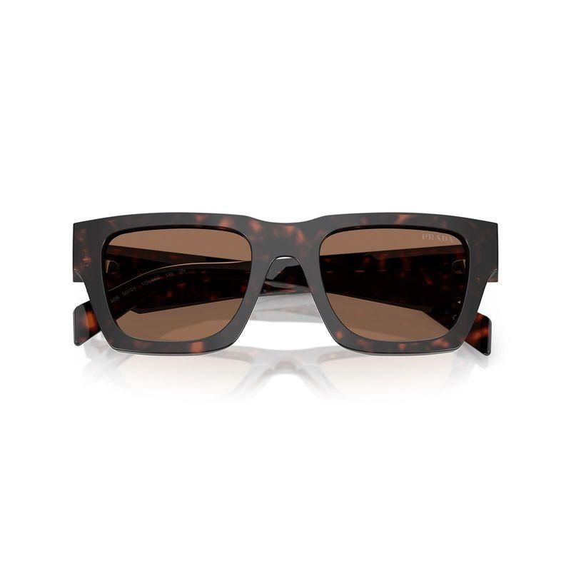 ץ PRADA PR A06S 17N06B