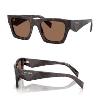  ץ PRADA PR A06S 17N06B