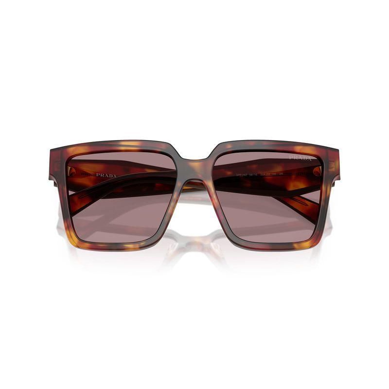 ץ PRADA PR 24ZS 22A20I