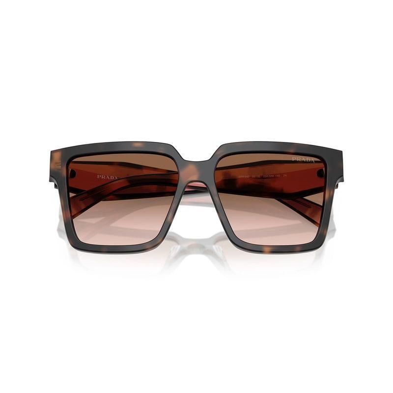 ץ PRADA PR 24ZS 23A0A6