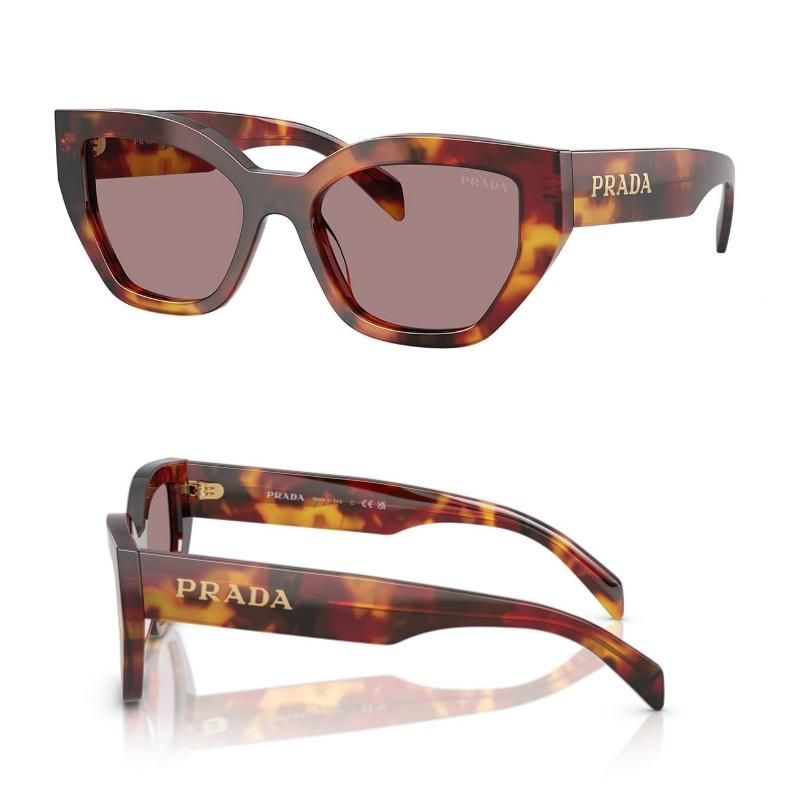  ץ PRADA PR A09S 22A20I
