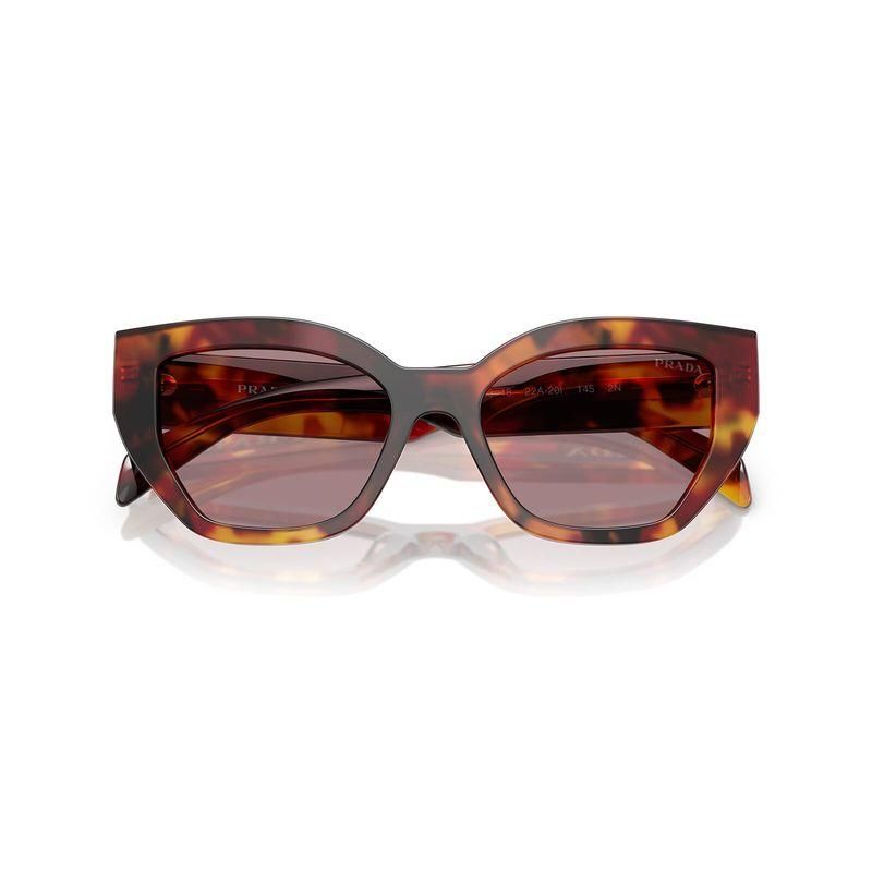 ץ PRADA PR A09S 22A20I
