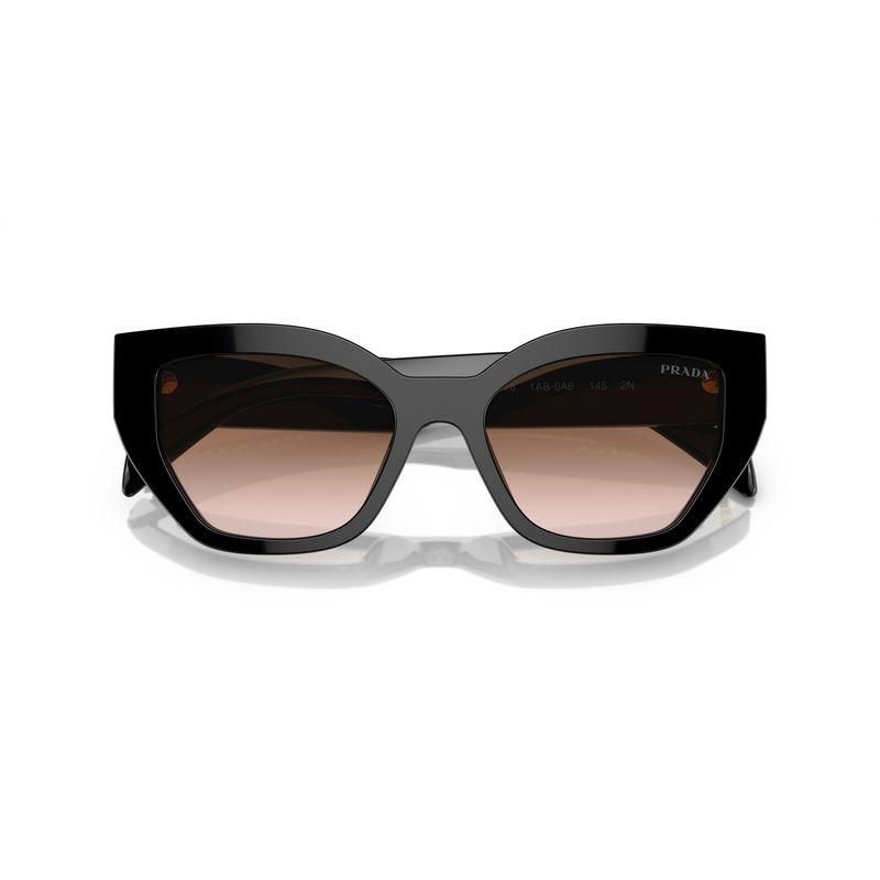 ץ PRADA PR A09S 1AB0A6