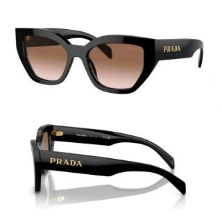  ץ PRADA PR A09S 1AB0A6
