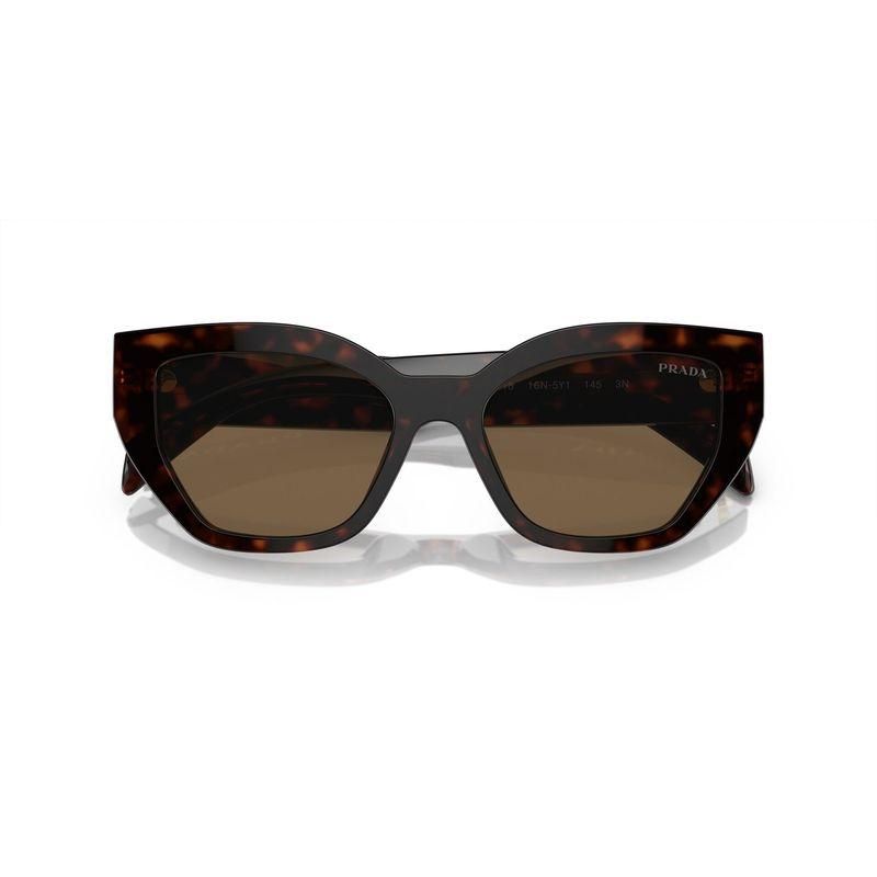 ץ PRADA PR A09S 16N5Y1