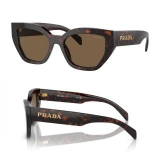  ץ PRADA PR A09S 16N5Y1