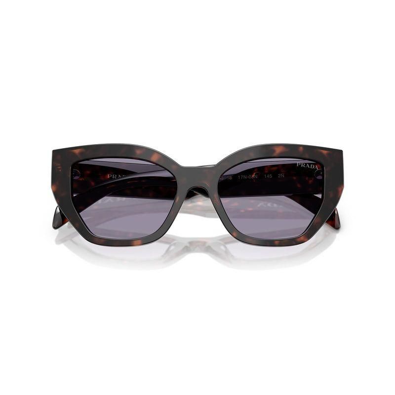ץ PRADA PR A09S 17N03N