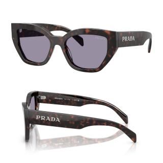  ץ PRADA PR A09S 17N03N