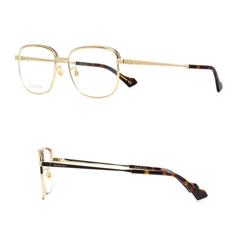  å GUCCI GG1102O 001