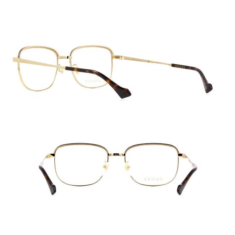 å GUCCI GG1102O 001