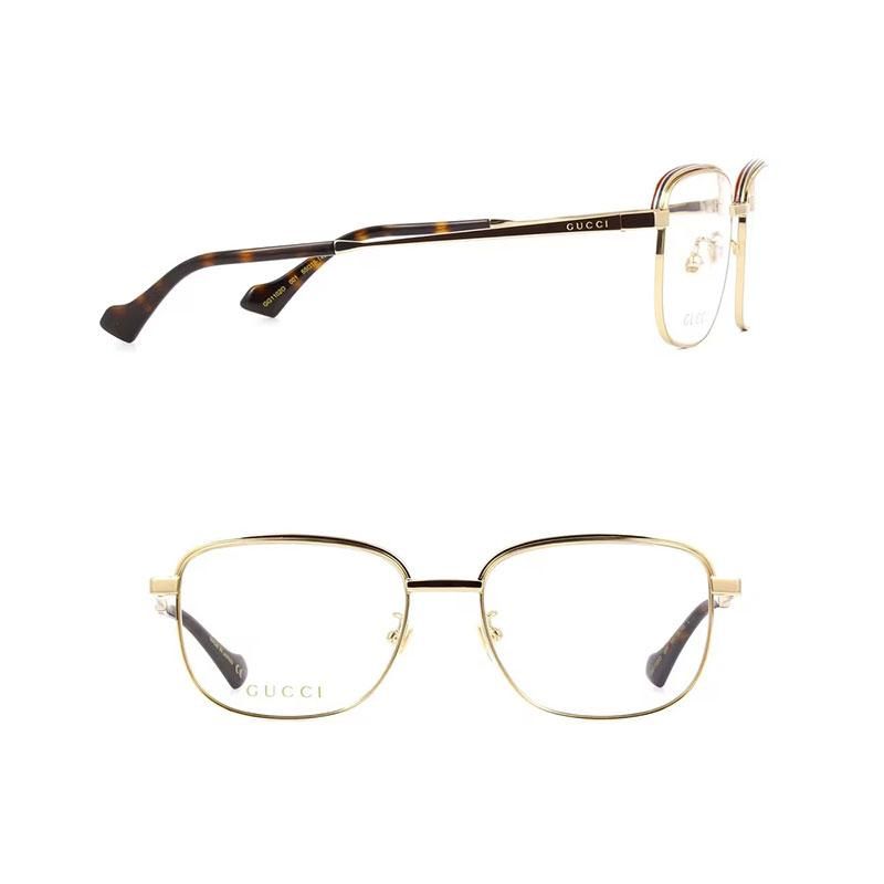 å GUCCI GG1102O 001