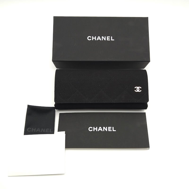 ͥ CHANEL CH5477 C501