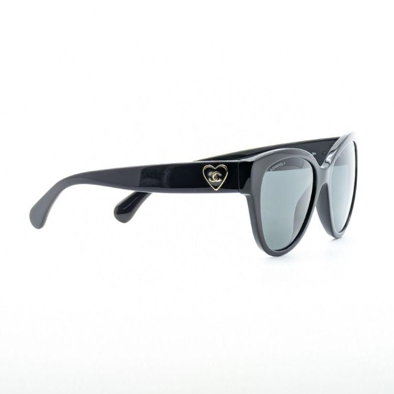 CHANEL　サングラス P9300195-427x320.jpg