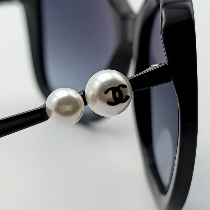 ͥ CHANEL CH5339H C501