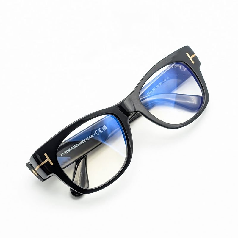  ȥե TOM FORD TF5040-B(FT5040-B) 001