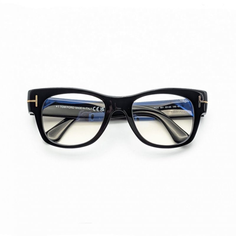 ȥե TOM FORD TF5040-B(FT5040-B) 001