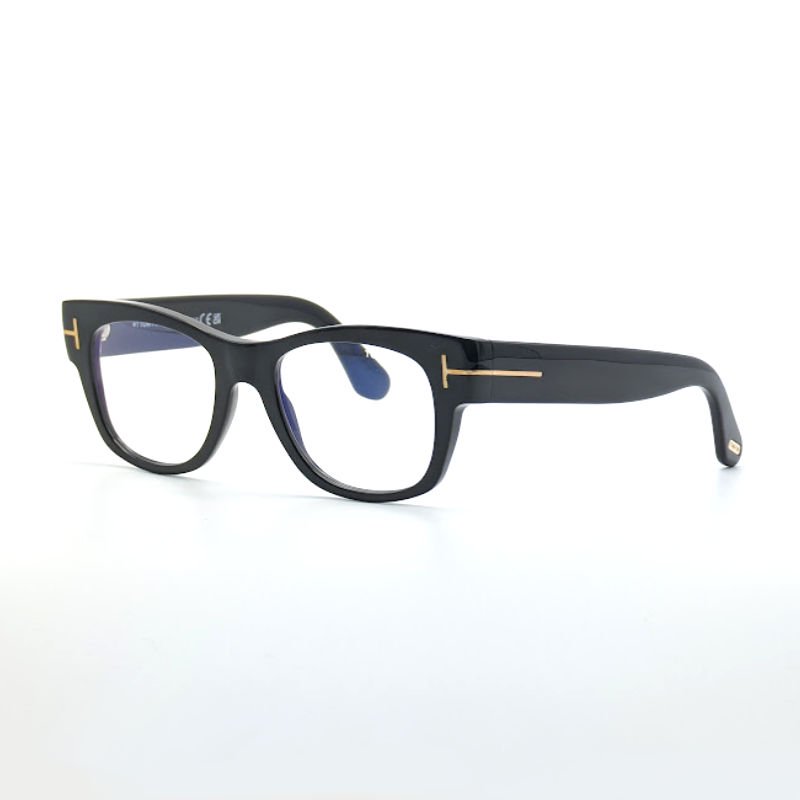 ȥե TOM FORD TF5040-B(FT5040-B) 001