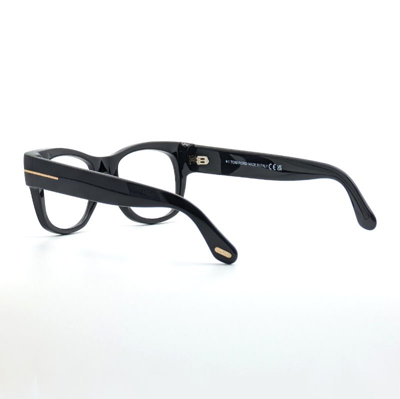 ȥե TOM FORD TF5040-B(FT5040-B) 001