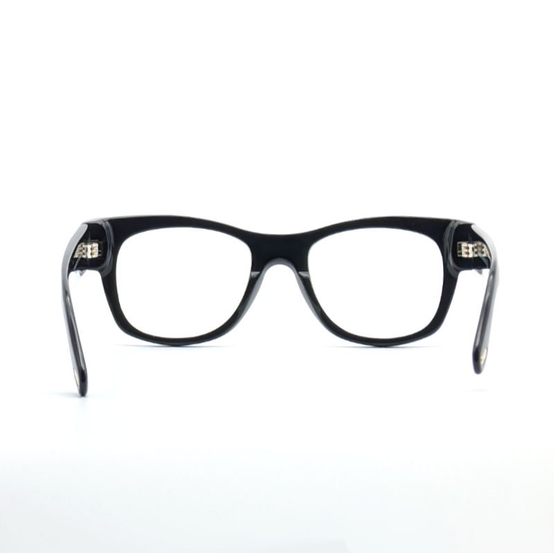 ȥե TOM FORD TF5040-B(FT5040-B) 001