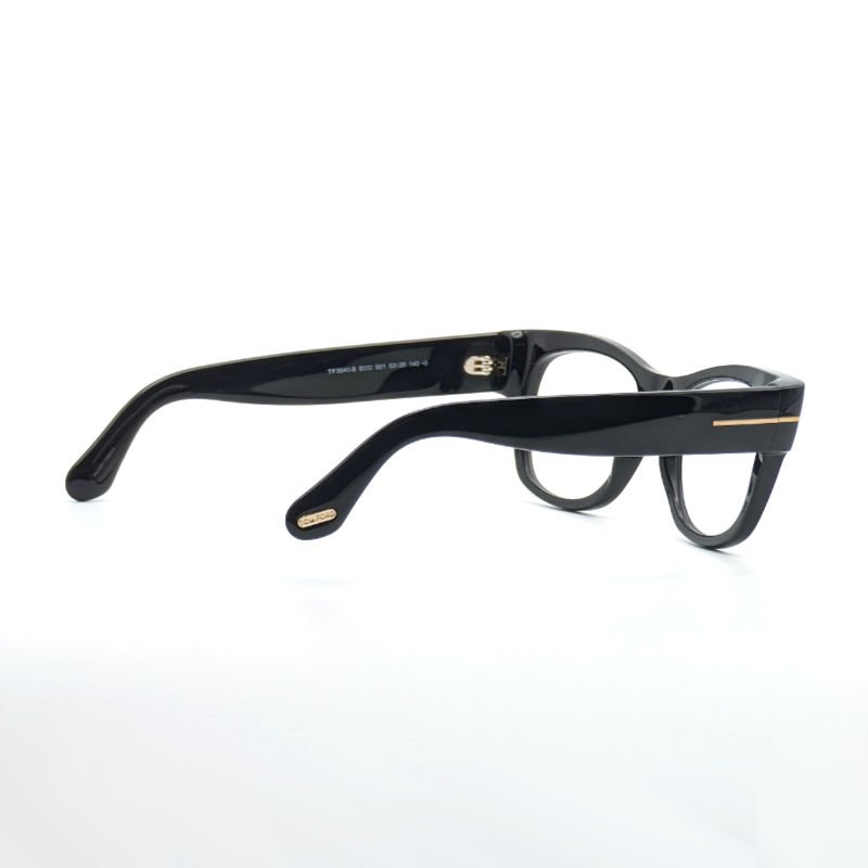 ȥե TOM FORD TF5040-B(FT5040-B) 001