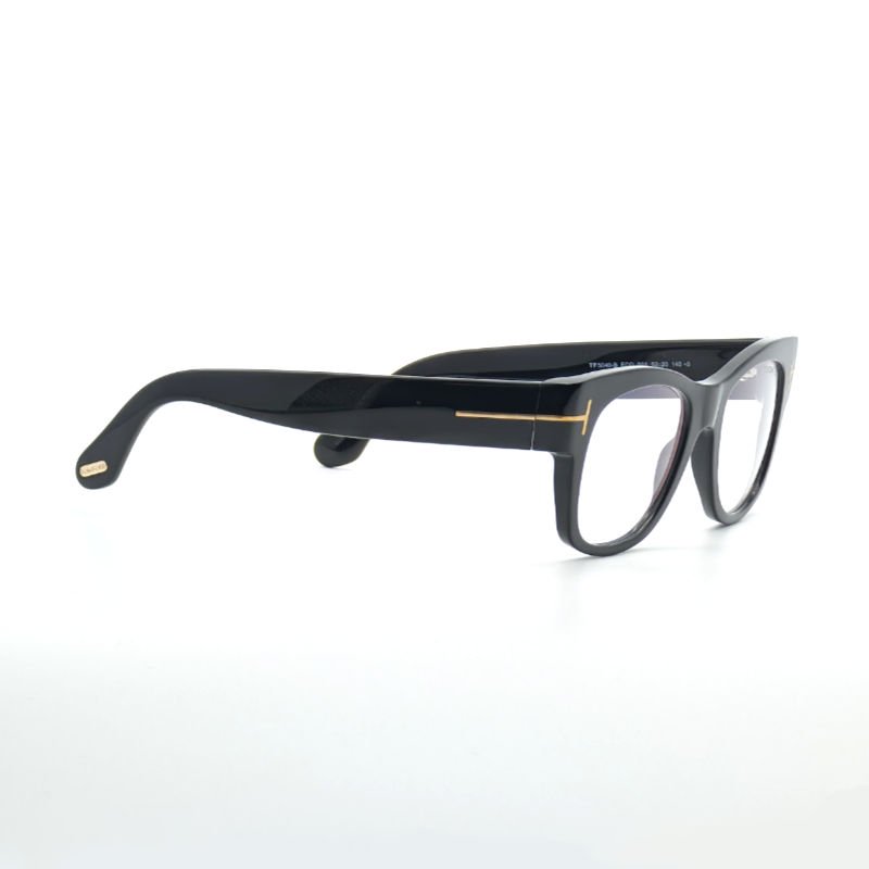 ȥե TOM FORD TF5040-B(FT5040-B) 001