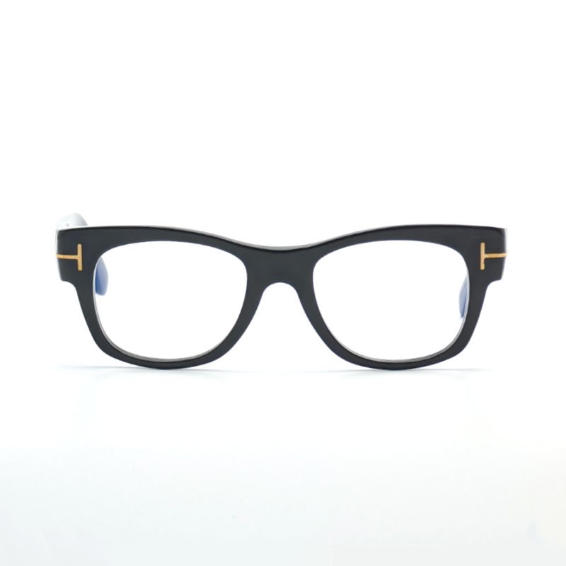 ȥե TOM FORD TF5040-B(FT5040-B) 001