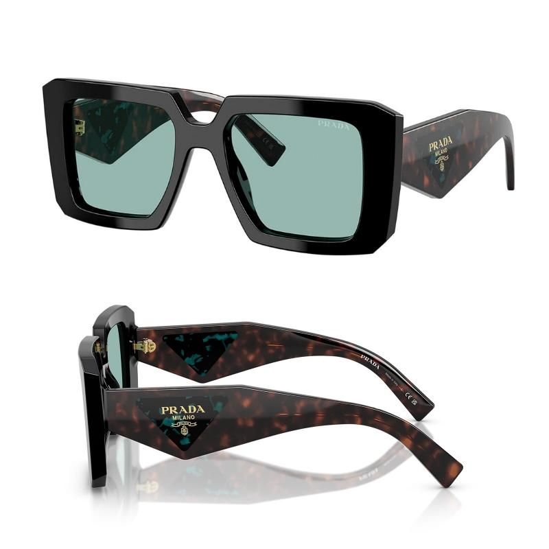  ץ PRADA PR 23YS 26B40K