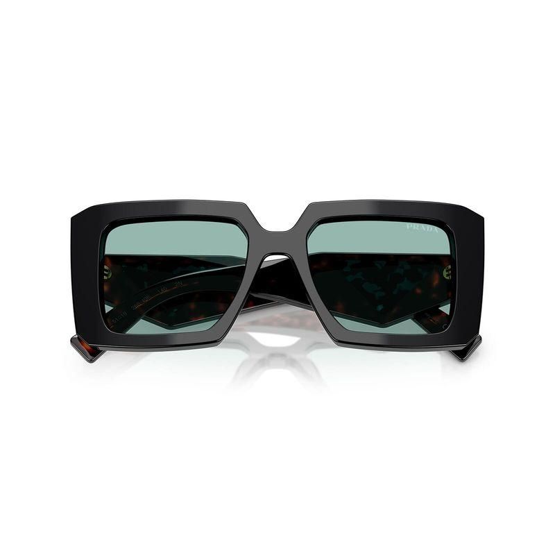 ץ PRADA PR 23YS 26B40K