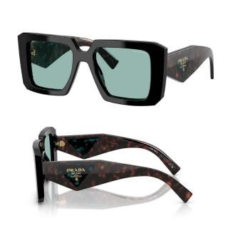 ץ PRADA PR 23YS 26B40K