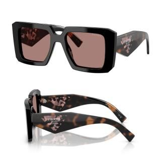  ץ PRADA PR 23YS 27B60B