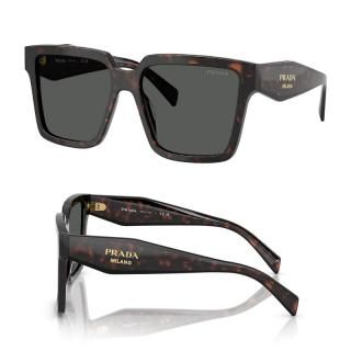  ץ PRADA PR 24ZS 17B04L