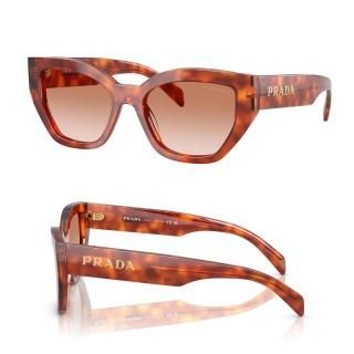  ץ PRADA PR A09S 11P70E