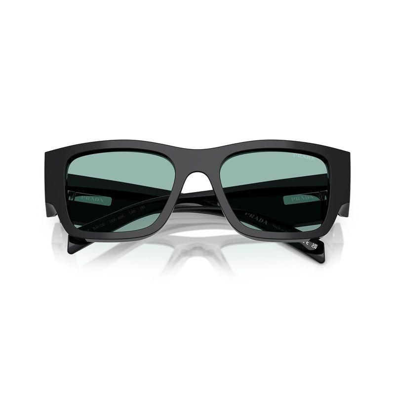 ץ PRADA PR 10ZS 16K40K
