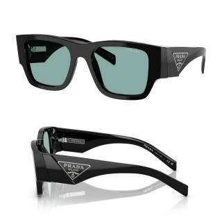  ץ PRADA PR 10ZS 16K40K