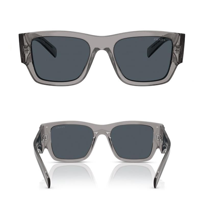 ץ PRADA PR 10ZS 16Z70B