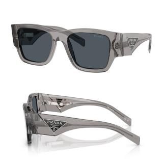  ץ PRADA PR 10ZS 16Z70B