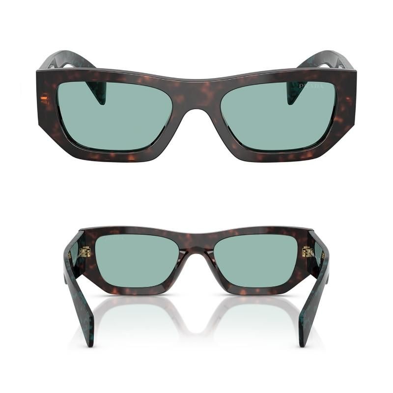 ץ PRADA PR A01S 18Z40K