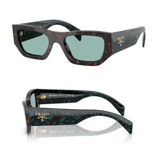  ץ PRADA PR A01S 18Z40K