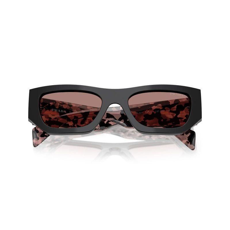 ץ PRADA PR A01S 13P60B