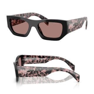  ץ PRADA PR A01S 13P60B