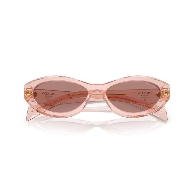 ץ PRADA PR 26ZS 19Q10D