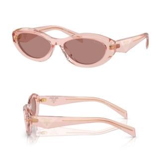  ץ PRADA PR 26ZS 19Q10D