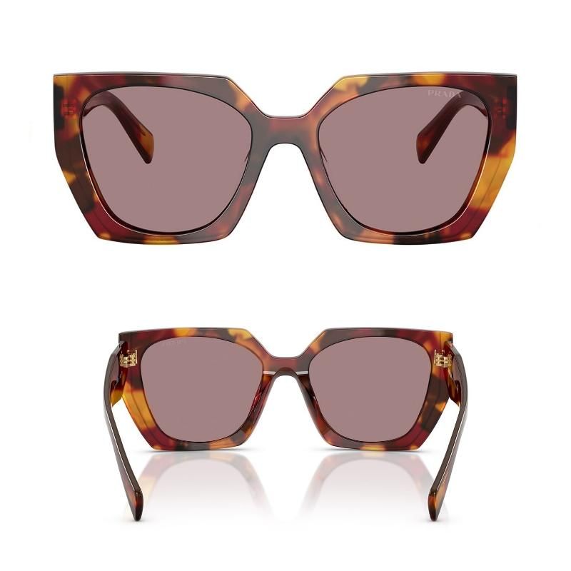 ץ PRADA PR 15WS 22A20I