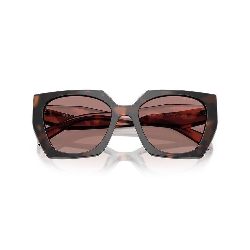 ץ PRADA PR 15WS 23A60B