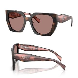 ץ PRADA PR 15WS 23A60B