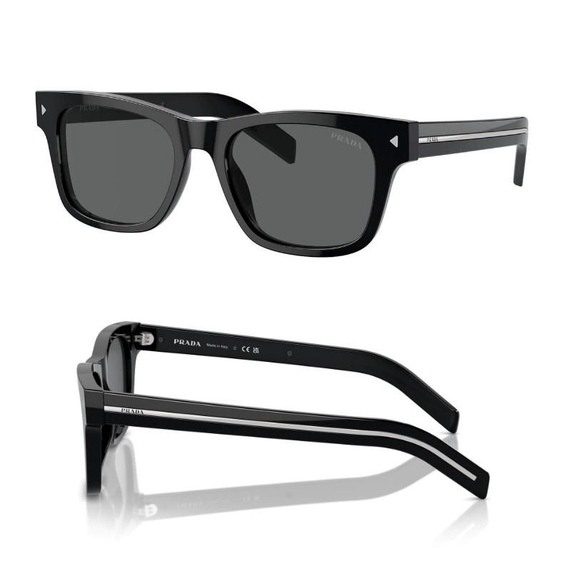  ץ PRADA PR A17S 16K731