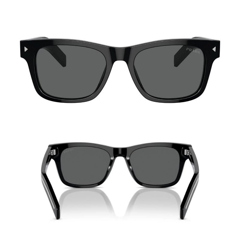 ץ PRADA PR A17S 16K731