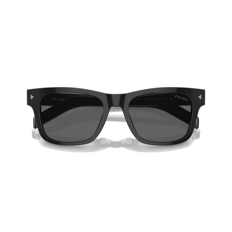 ץ PRADA PR A17S 16K731